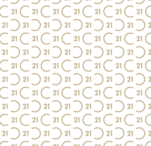 Looking for a house, condo, lot, cottage or apartment? Let us help you find your home.