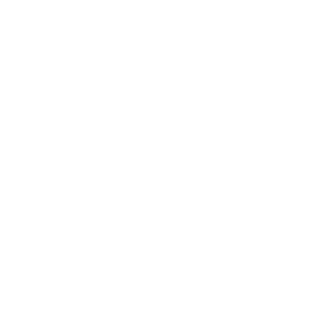 Find out what your home is worth for free.