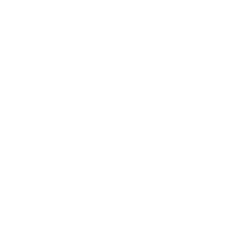 Looking for a house, condo, lot, cottage or apartment? Let us help you find your home.